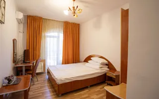 Pensiune turistică P+2E 17 camere Băile Felix - Poză 12