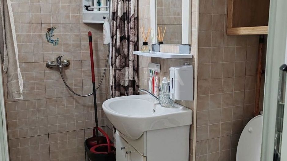 Apartament cu 1 camere de vânzare în Iris - Poză 4