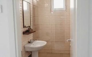 Apartament de vanzare cu 2 camere in Grigorescu - Poză 7