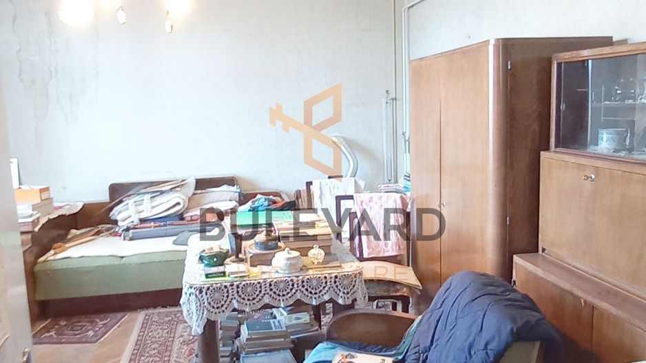 Apartament cu 3 camere, zona ultrcentala, Piata Muzeului! - Poză 14