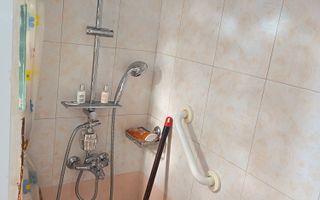 Apartament 2 camere – Dâmbul Rotund, liniște, acces rapid. - Poză 6