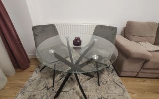 Studio Rahova - Parc Carol ( Liberty Mall - Viilor ) - 2 Km de Unirii - Poză 13