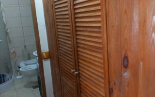 Ag BRASADAS vinde apt. 3 cam etaj 2/4 în Carpați 2. - Poză 4