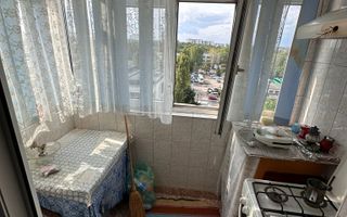 Apartament 3 camere decomandat de vânzare – Crângași A600 - Poză 12