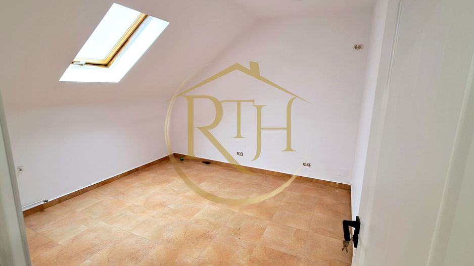 Oferim spre inchirie Cladire pentru Clinica Medicala in Complexul Studentesc - Poză 4