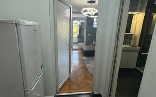 De închiriat garsonieră – zona Kaufland 🏠 - Poză 7