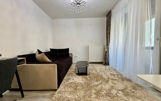 Apartament 2 camere | Parcare | Boxă | Open Space | Kasper Coresi - Poză 9