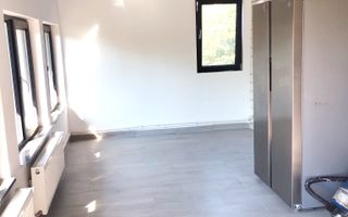 Casa individuala unde confortul întâlnește liniștea! - Poză 10