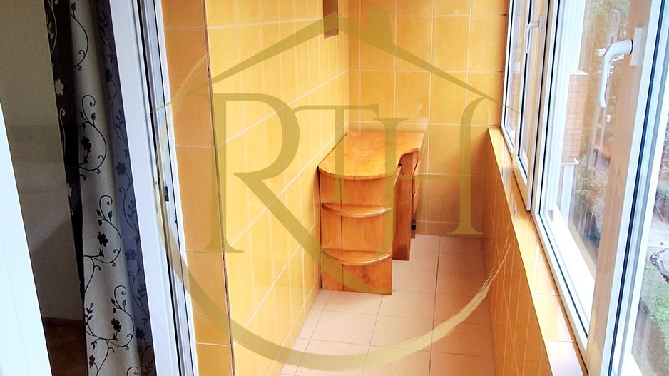 Inchiriem apartament 3 camere  pet friendly, calea Girocului - Poză 5