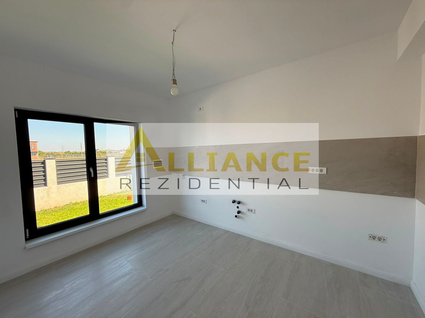 Vila individuala P+1E || 4 camere 3 bai || 355mp teren - Poză 11