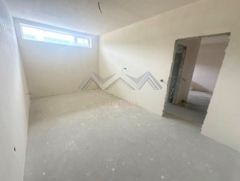 Apartament 2 camere | Otopeni Central | Bloc nou | Parcare inclusă - Poză 4