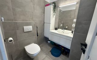 Penthouse modern cu 4 camere – 95 mp - Poză 17