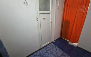 Garsoniera Mioveni - Poză 6