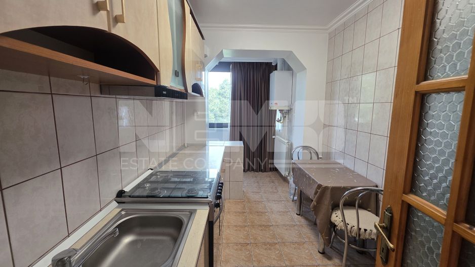 Apartament 2 camere | Esplanada, Suceava | 360 €/lună - Poză 5