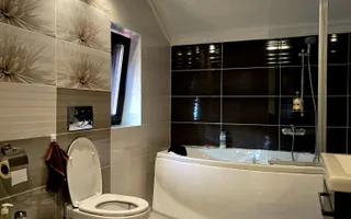 Casa de vanzare pe malul Dunari in Serbia - Poză 15