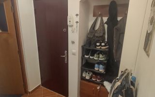 Vânzare apartament 2 camere Șos. Giurgiului - Cimitirul Evreiesc - Poză 1