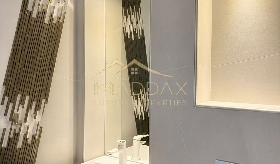 Apartament 3 camere | Dorobanți | 100 mp | 2 Băi | Confort: Lux - Poză 3