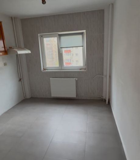 APARTAMENT LUMINOS ZONA TINERETULUI - Poză 3