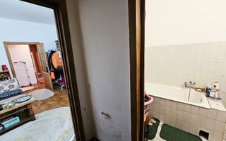 Vanzare proprietate mixtă – Casă + spațiu birou, Ultracentral - Poză 42