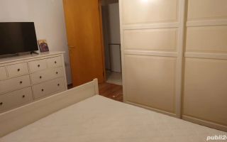 Apartament 2 camere de închiriat Piața Sudului - Poză 4