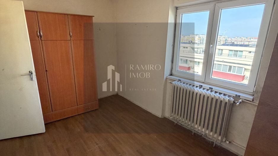 Apartament 2 camere Piata Sudului / Metrou - Poză 1