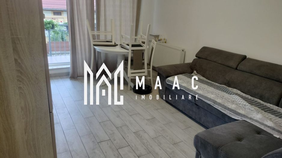 Casa individuala 8 camere | 575 mp teren I Porumbacu de Sus - Poză 40