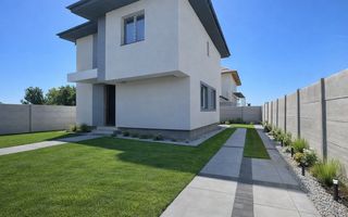 Casa individuala - Poză 1