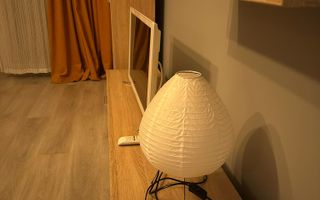 AP. 2 CAMERE GROZAVESTI, BLOC NOU, CENTRALA, MODERN, METROU 5 MINUTE - Poză 3