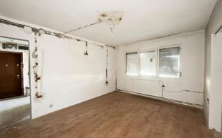 Apartament cu 2 camere | Zona Sagului - Poză 4