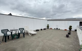 Apartament la cheie | terasă de 60 mp | Calea Baciului - Poză 15