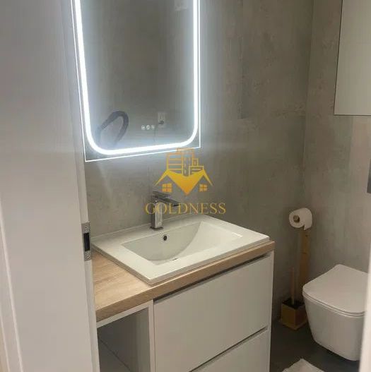 2 camere, modern, bloc nou, Parcare, Vivo, Metro, Columna Residence - Poză 6