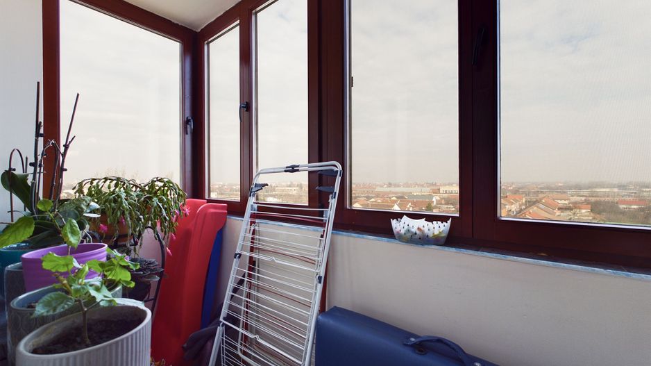 Apartament 4 camere Micalaca - Poză 4