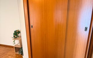 Recent renovat| Complexul Studentesc| 2 dormitoare + living | centrala proprie| - Poză 4