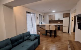 Apartament 2 camere+Parcare de inchiriat zona Centrala-Piata Mare - Poză 10