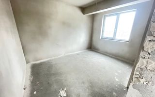 Apartament 3 Camere De Vanzare | Semifinisat | Terasa 12 Mp | Vivo | Av. Iancu - Poză 4