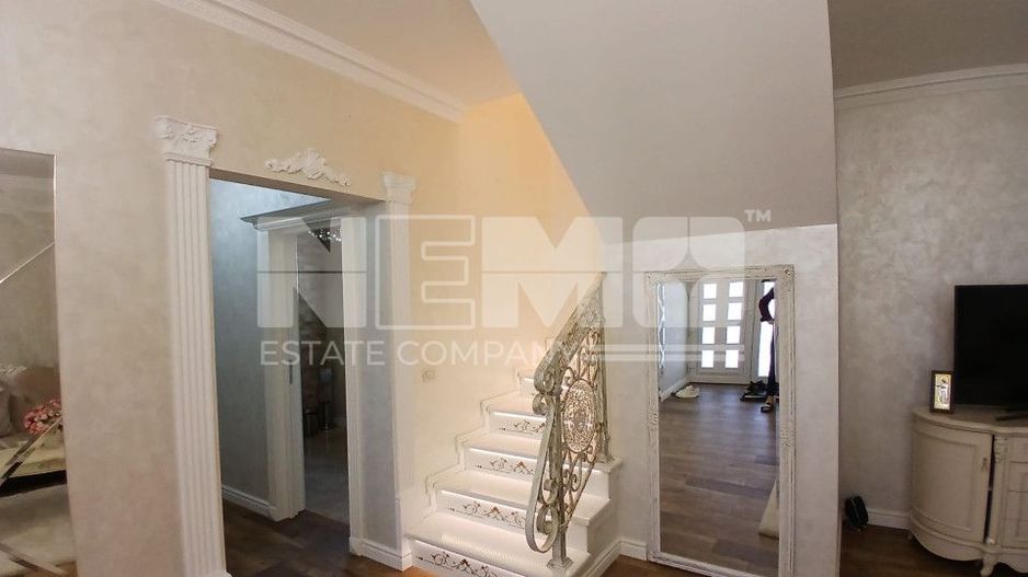 Vile spatioase| 1 mai - Poză 25