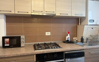 Apartament cochet cu doua camere, Metalurgiei, 109.000€ - Poză 6