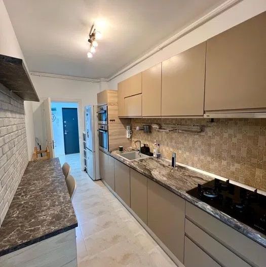 AP. 2 CAMERE- MILITARI, PET-FRIENDLY, CENTRALA, MASINA DE SPALAT VASE - Poză 7