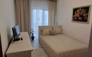 Apartament 2 camere | Doamna Stanca | Etajul 1 | Loc de parcare - Poză 2