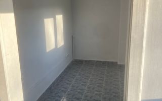 Hala service auto 220 mp utili, teren 1246 mp, Corunca - Poză 13