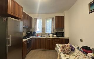 Inchiriere casa individuala in Buna Ziua! - Poză 8