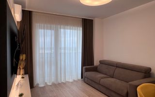 Apartament Premium cu 2 camere | Prima Green | Nufarul | Oradea - Poză 3