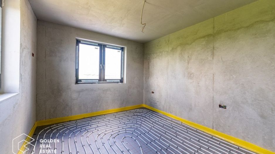 Duplex, în localitatea Zimandcuz, comision 0 % - Poză 40