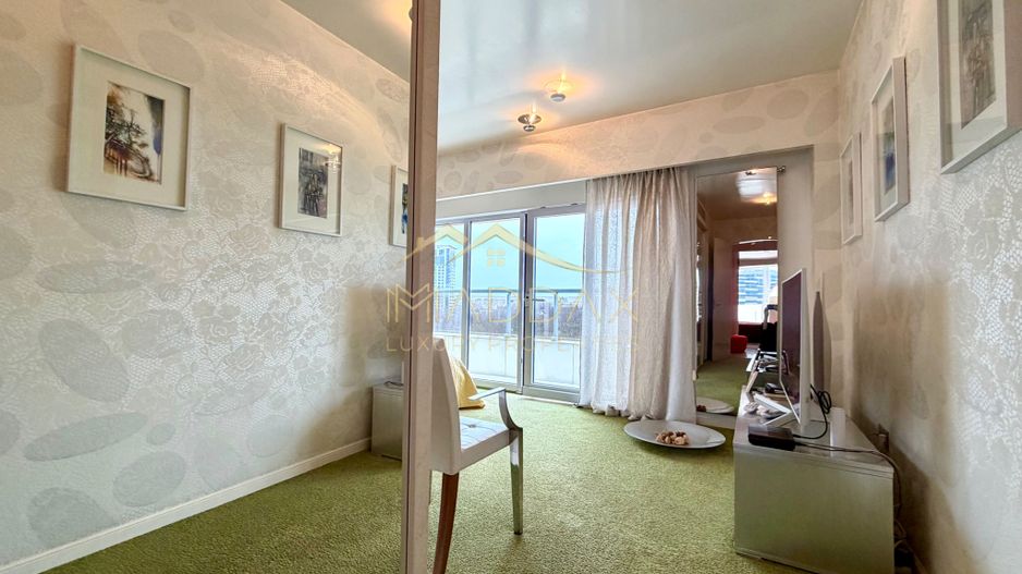 Exclusive Penthouse *514sqm* / terrace 255sqm - Lake View // Floreasca - Poză 48