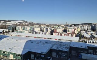 Apartament cu 3 camere | 70 mp | Prima inchiriere | Parcare | Zona Vivo - Poză 18