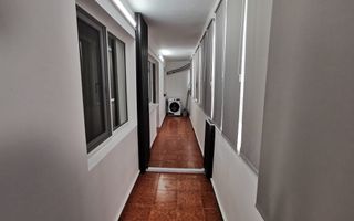 Apartament 2 Camere | Renovat | 55mp | Balcon spatios I Metrou - Poză 12