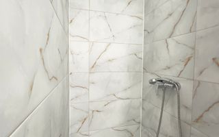 BG97-Cladire cu chiriasi,9 camere,Randament 2400 Euro/Lunar - Poză 12