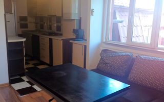 Apartament 2 camere de vânzare . - Poză 8
