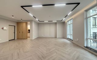 Chirie, spațiu de birouri, 105 mp, str. Mihai Eminescu, Centru - Poză 9