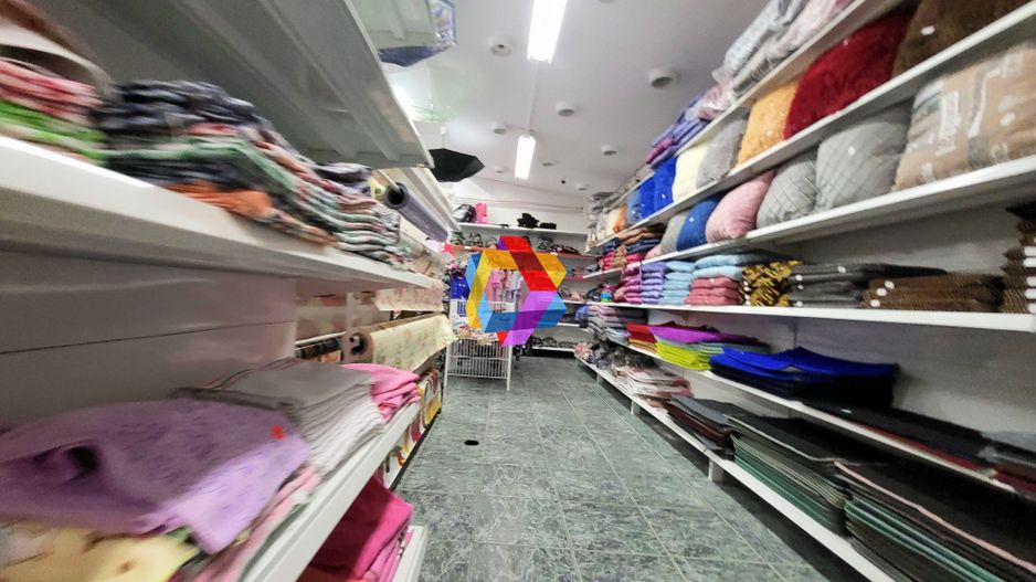 Spatiu comercial - 320 mp #plus-imo.ro - Poză 4